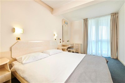 Hotel Gran Vista Plava Laguna