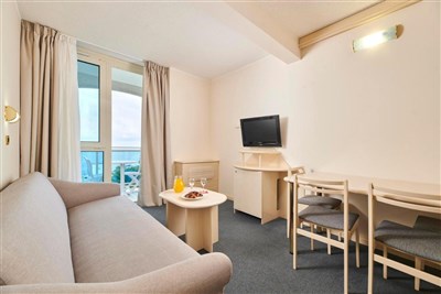 Hotel Gran Vista Plava Laguna