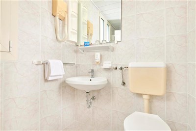 Hotel Gran Vista Plava Laguna