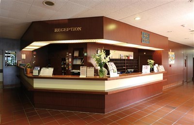 Ensana Thermal Sárvár (ex. Danubius)