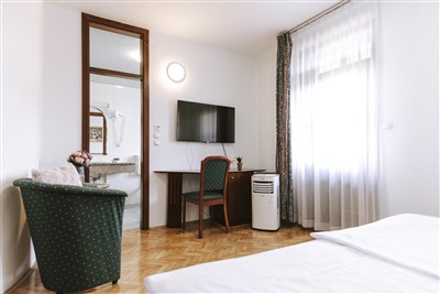 Hotel Toplice