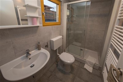 Glamping Villas Sun Valley Bioterme