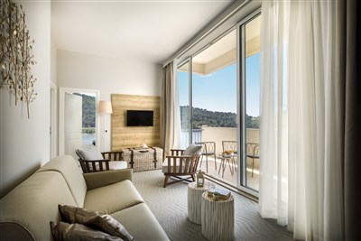 Aminess Lume Hotel (ex Feral)