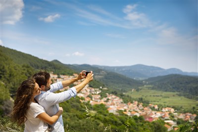 Aminess Lume Hotel (ex Feral)