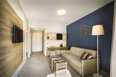 Aminess Lume Hotel (ex Feral)