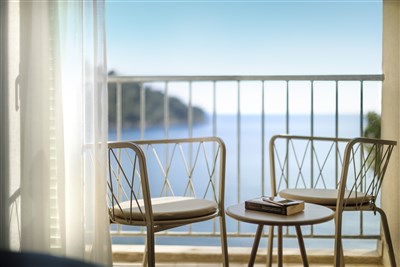 Aminess Lume Hotel (ex Feral)