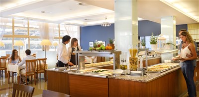 Aminess Lume Hotel (ex Feral)