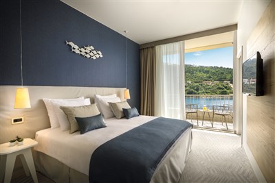 Aminess Lume Hotel (ex Feral)