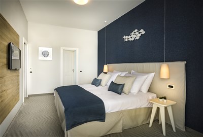 Aminess Lume Hotel (ex Feral)