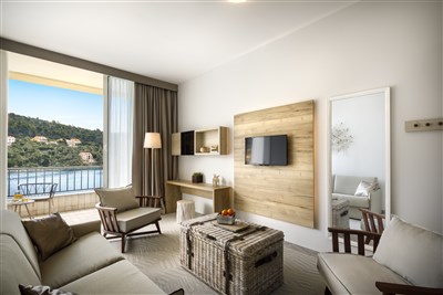 Aminess Lume Hotel (ex Feral)