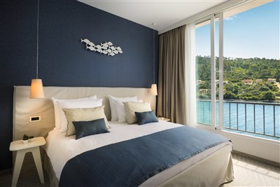 Aminess Lume Hotel (ex Feral)