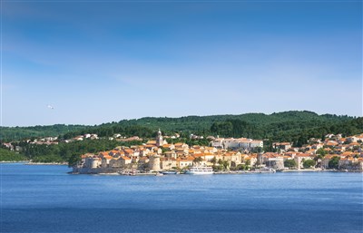 Aminess Lume Hotel (ex Feral)