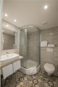 Aminess Bellevue Casa