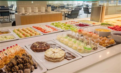 Aminess Bellevue Casa