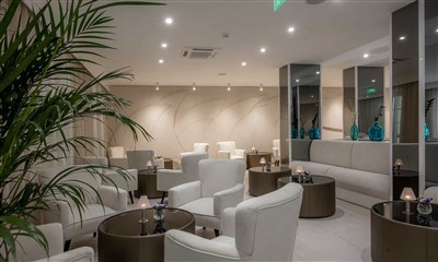 Aminess Bellevue Casa