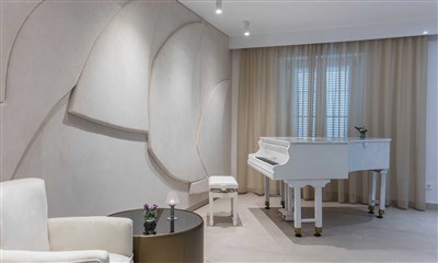 Aminess Bellevue Casa