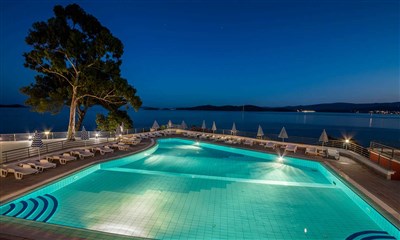 Aminess Bellevue Casa