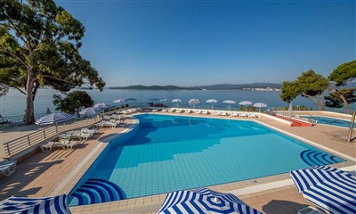 Aminess Bellevue Casa