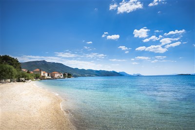 Aminess Bellevue Casa