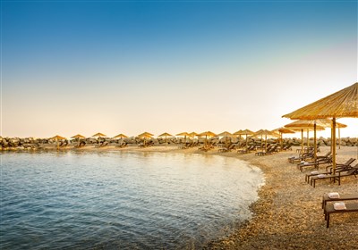 Hotel Aminess Maestral