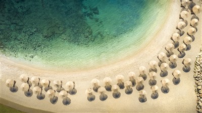 Hotel Aminess Maestral