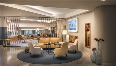 Hotel Aminess Maestral