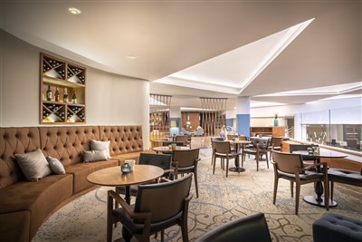 Hotel Aminess Maestral