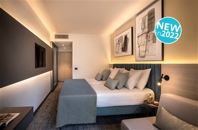 Hotel Aminess Maestral