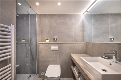 Hotel Aminess Maestral