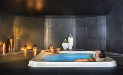 Hotel Aminess Maestral