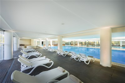 Hotel Aminess Maestral