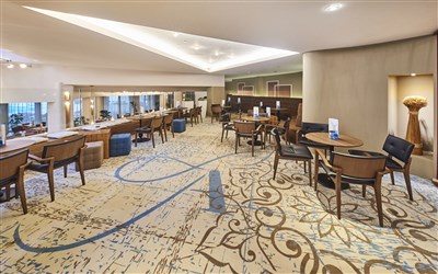 Hotel Aminess Maestral