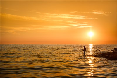 Aminess Maravea Camping Resort