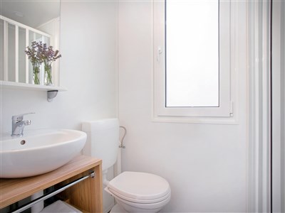 Aminess Maravea Camping Resort