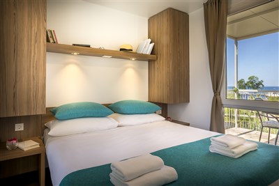 Aminess Maravea Camping Resort