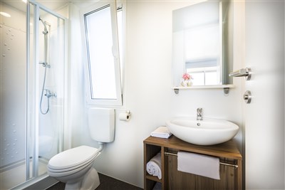 Aminess Maravea Camping Resort