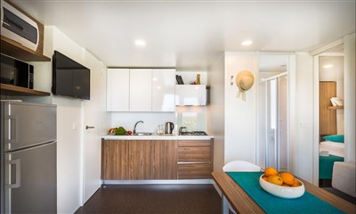 Aminess Maravea Camping Resort