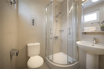 Aminess Bellevue Village