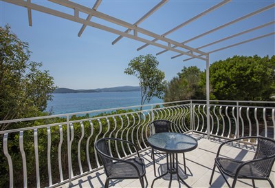 Aminess Bellevue Village