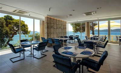 Aminess Bellevue Village