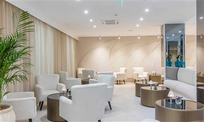 Aminess Bellevue Village