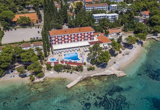 Aminess Bellevue Village