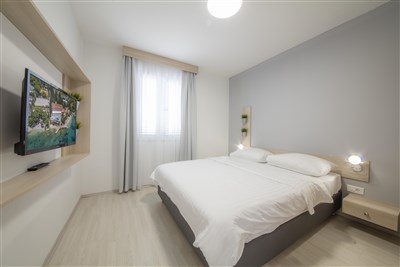 Aminess Bellevue Village