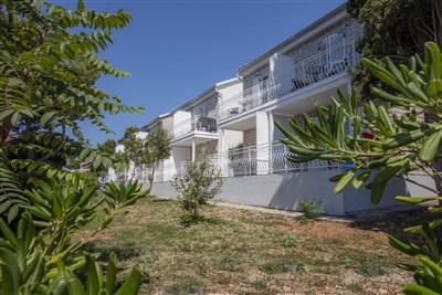 Aminess Bellevue Village