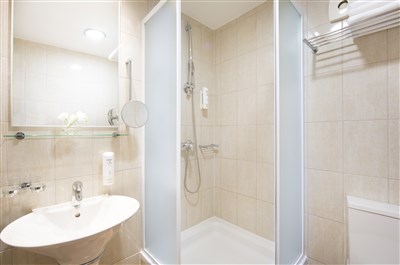 Aminess Grand Azur Hotel