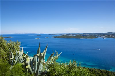 Aminess Grand Azur Hotel