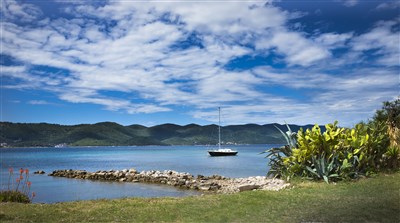 Aminess Grand Azur Hotel