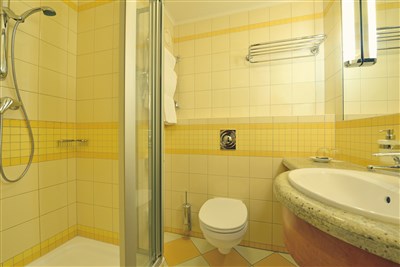 Danubius Health Spa Resort Bük