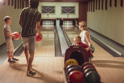 Danubius Health Spa Resort Bük