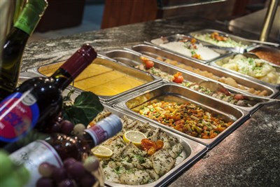 Danubius Health Spa Resort Bük